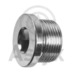 Aslyx AS-202445