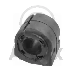 AS-506409 Aslyx