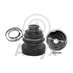 Aslyx AS-501447