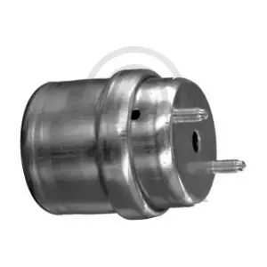 AS-202204 Aslyx