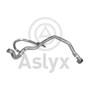 46849014 FIAT / LANCIA