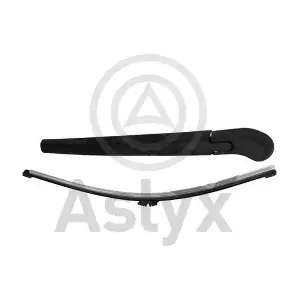 AS-570079 Aslyx