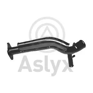AS-201219 Aslyx