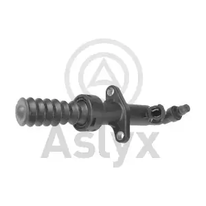 AS-203342 Aslyx