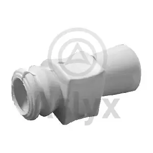 AS-200929 Aslyx