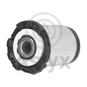 AS202084 Aslyx