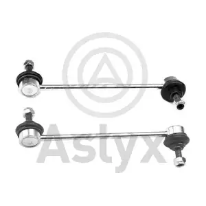 521312 Aslyx
