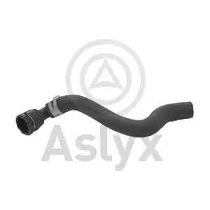 109042 Aslyx