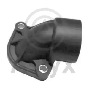 AS-201492 Aslyx