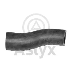 AS-203851 Aslyx