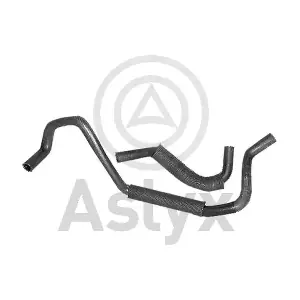 AS-204252 Aslyx