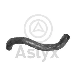 AS-203925 Aslyx