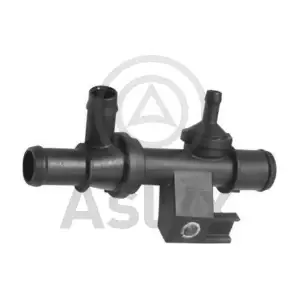 AS-535916 Aslyx