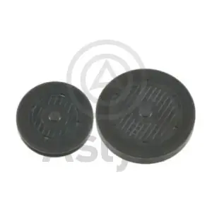 Aslyx AS-202118
