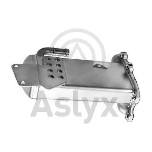 AS-521274 Aslyx