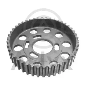 AS-506993 Aslyx