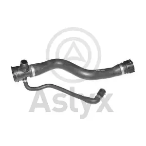 AS-509920 Aslyx