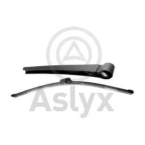 AS-570422 Aslyx