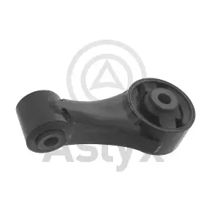 AS-203137 Aslyx