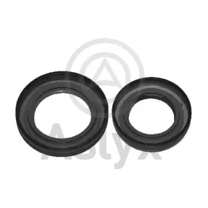 AS-202098 Aslyx