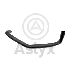 AS-204184 Aslyx