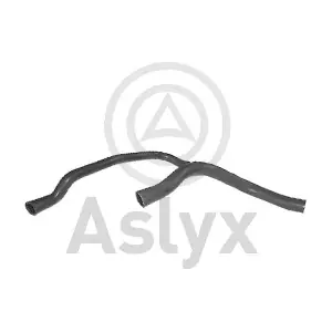 AS-203910 Aslyx