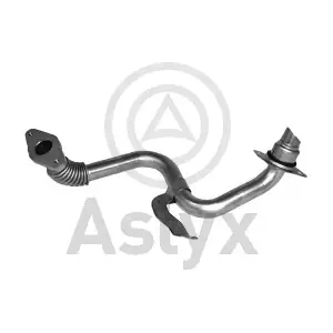 503251 Aslyx