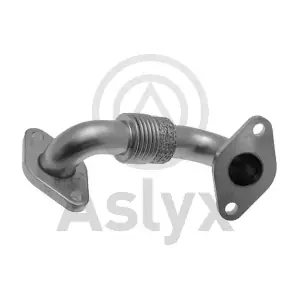 AS-503427 Aslyx
