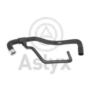 AS-203838 Aslyx
