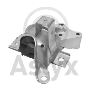 AS-202843 Aslyx