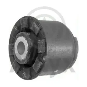 AS-200706 Aslyx