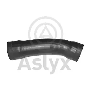 AS-204094 Aslyx