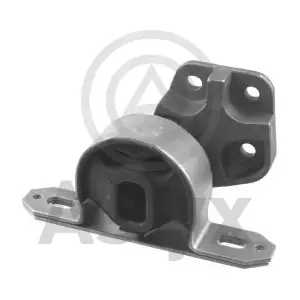 AS-201740 Aslyx