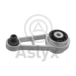 AS201704 Aslyx