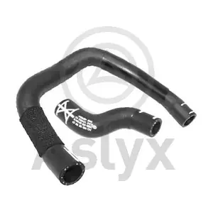 AS-509987 Aslyx