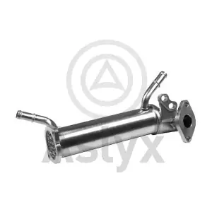 AS-506377 Aslyx