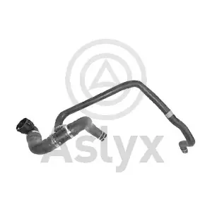 Aslyx AS-594309
