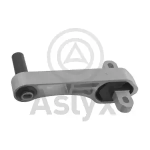 AS-203001 Aslyx