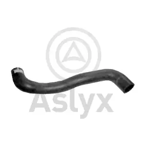 204187 Aslyx