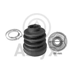 Aslyx AS-200482