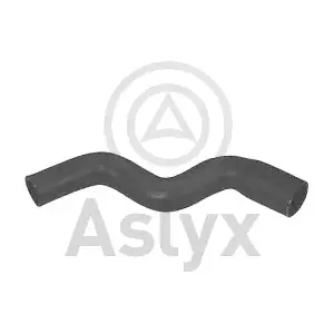 AS-203711 Aslyx