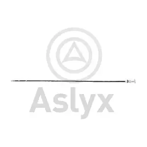 Aslyx AS-202617