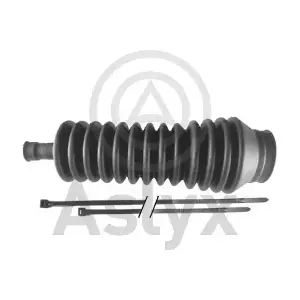 Aslyx AS200565
