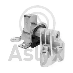 AS-203404 Aslyx