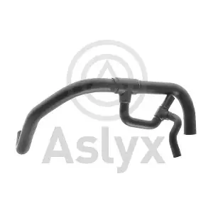 AS-204053 Aslyx