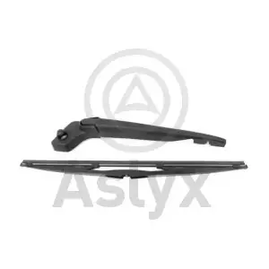 AS-570104 Aslyx