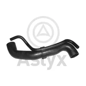 Aslyx AS-510031