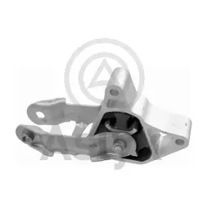 Aslyx AS-507089