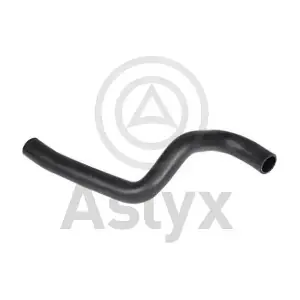 Aslyx AS-594263
