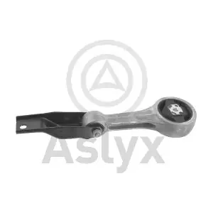 Aslyx AS-202250